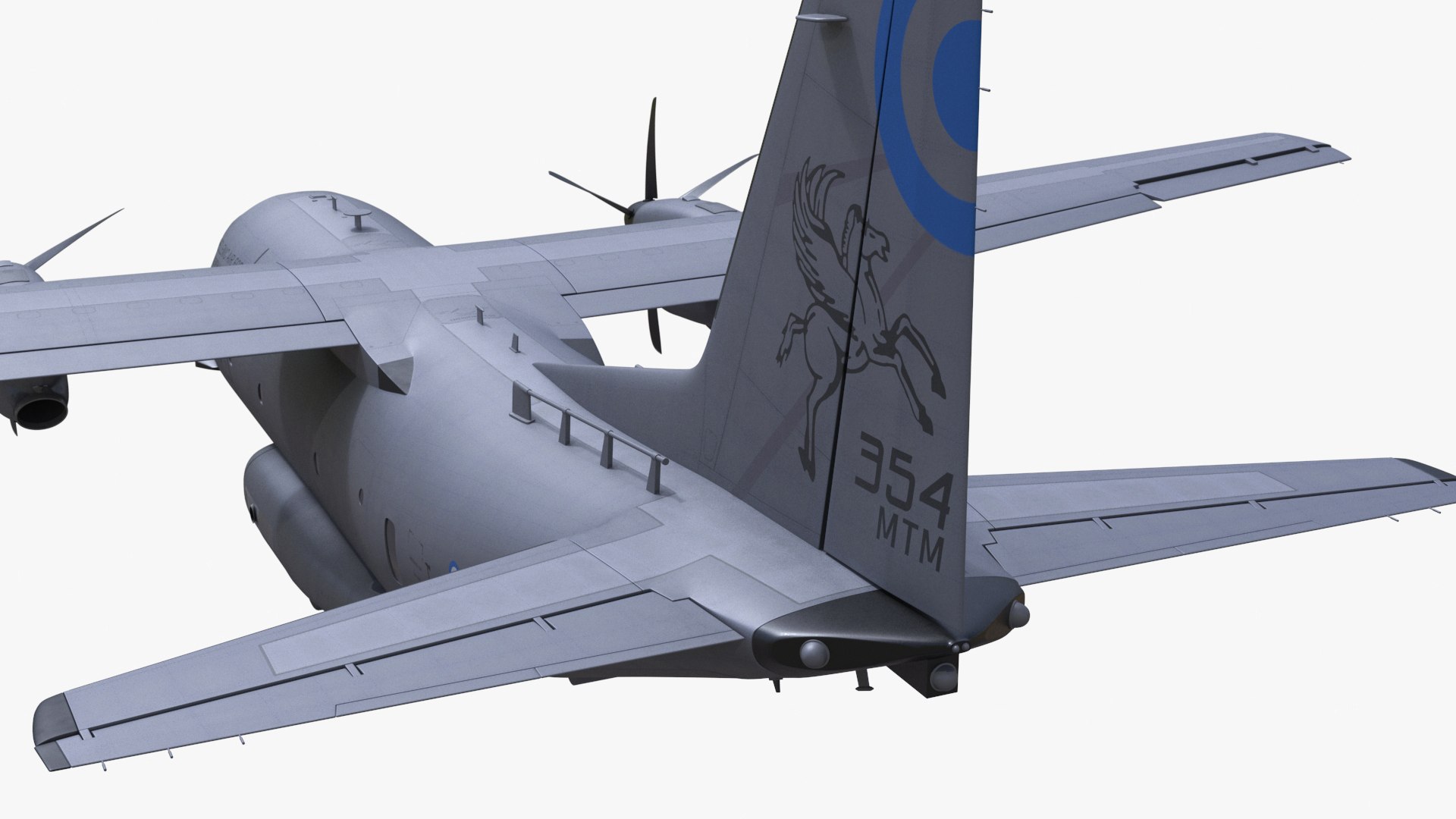 3D Alenia C-27J Spartan Greece Flight https://p.turbosquid.com/ts-thumb/x7/e4iULP/Tn/aleniac27jspartangreeceflightmb3dmodel015/jpg/1729694973/1920x1080/fit_q87/822f6096eb104707d84d62fb41259fa10a6028cf/aleniac27jspartangreeceflightmb3dmodel015.jpg
