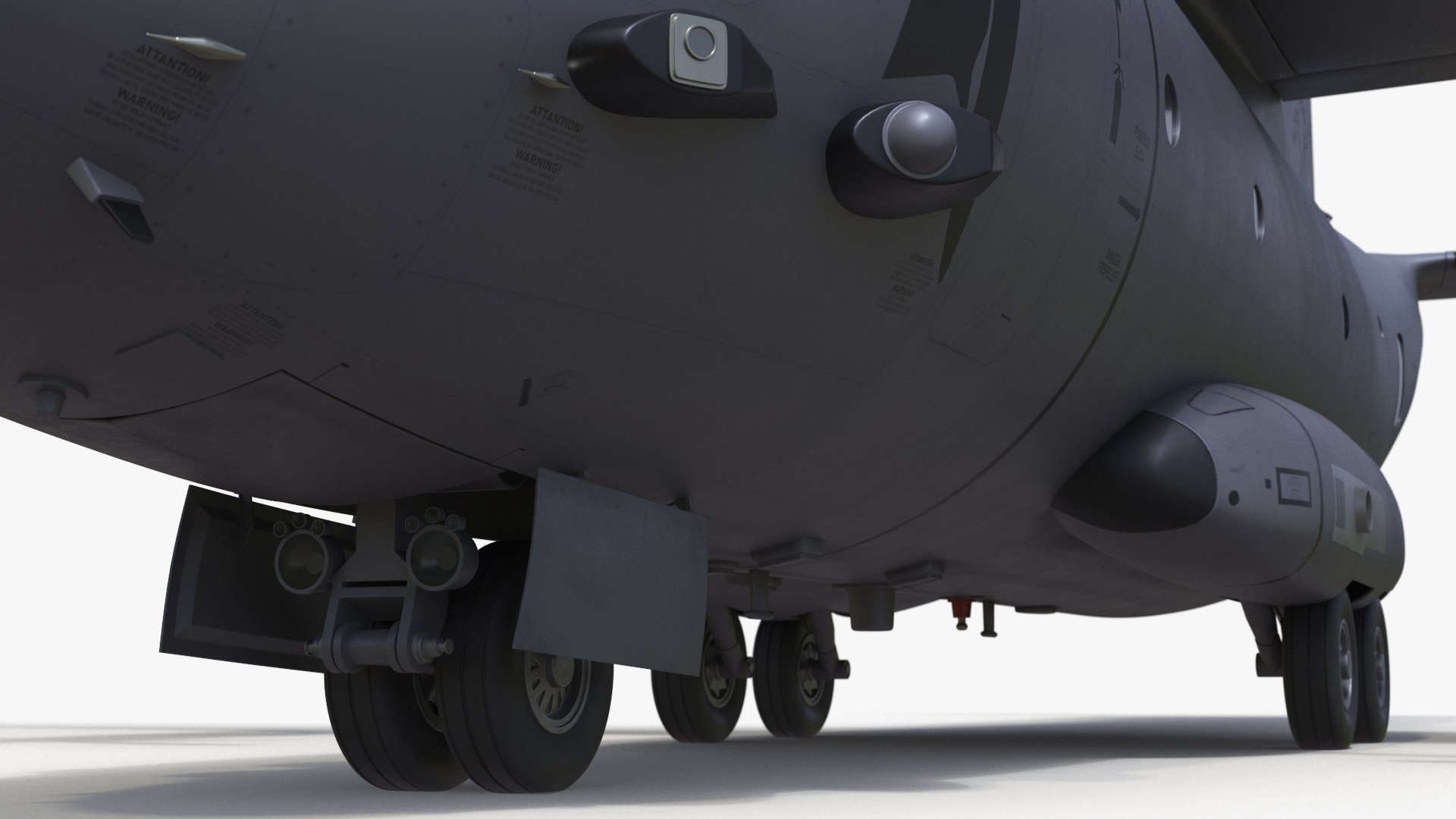 3D Alenia C-27J Spartan Greece Flight https://p.turbosquid.com/ts-thumb/x7/e4iULP/YM/aleniac27jspartangreeceflightmb3dmodel017/jpg/1729694984/1920x1080/fit_q87/e0a8161296d2016d6e83d0eaeb8ef2561a76c4f3/aleniac27jspartangreeceflightmb3dmodel017.jpg