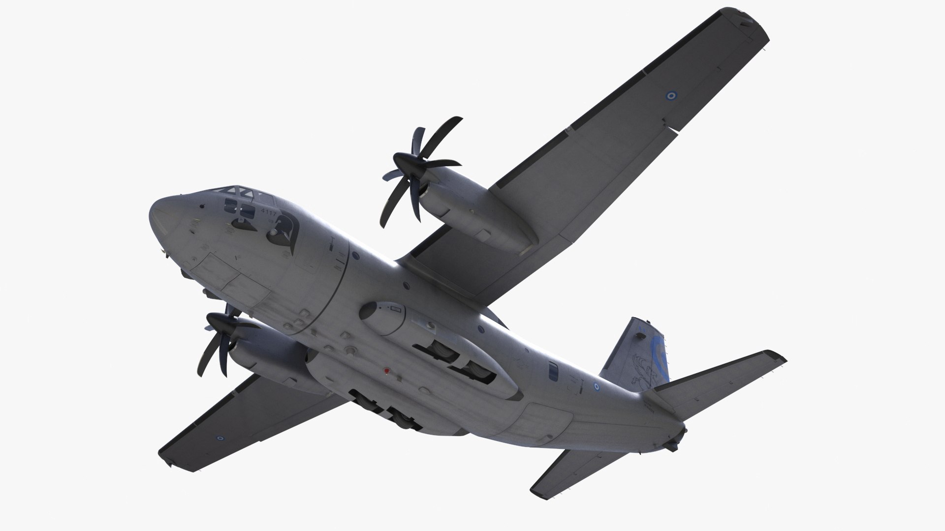 3D Alenia C-27J Spartan Greece Flight https://p.turbosquid.com/ts-thumb/x7/e4iULP/ZC/aleniac27jspartangreeceflightmb3dmodel014/jpg/1729694968/1920x1080/fit_q87/f09cd13358ebf1eef232e77c42f71f29fe122186/aleniac27jspartangreeceflightmb3dmodel014.jpg