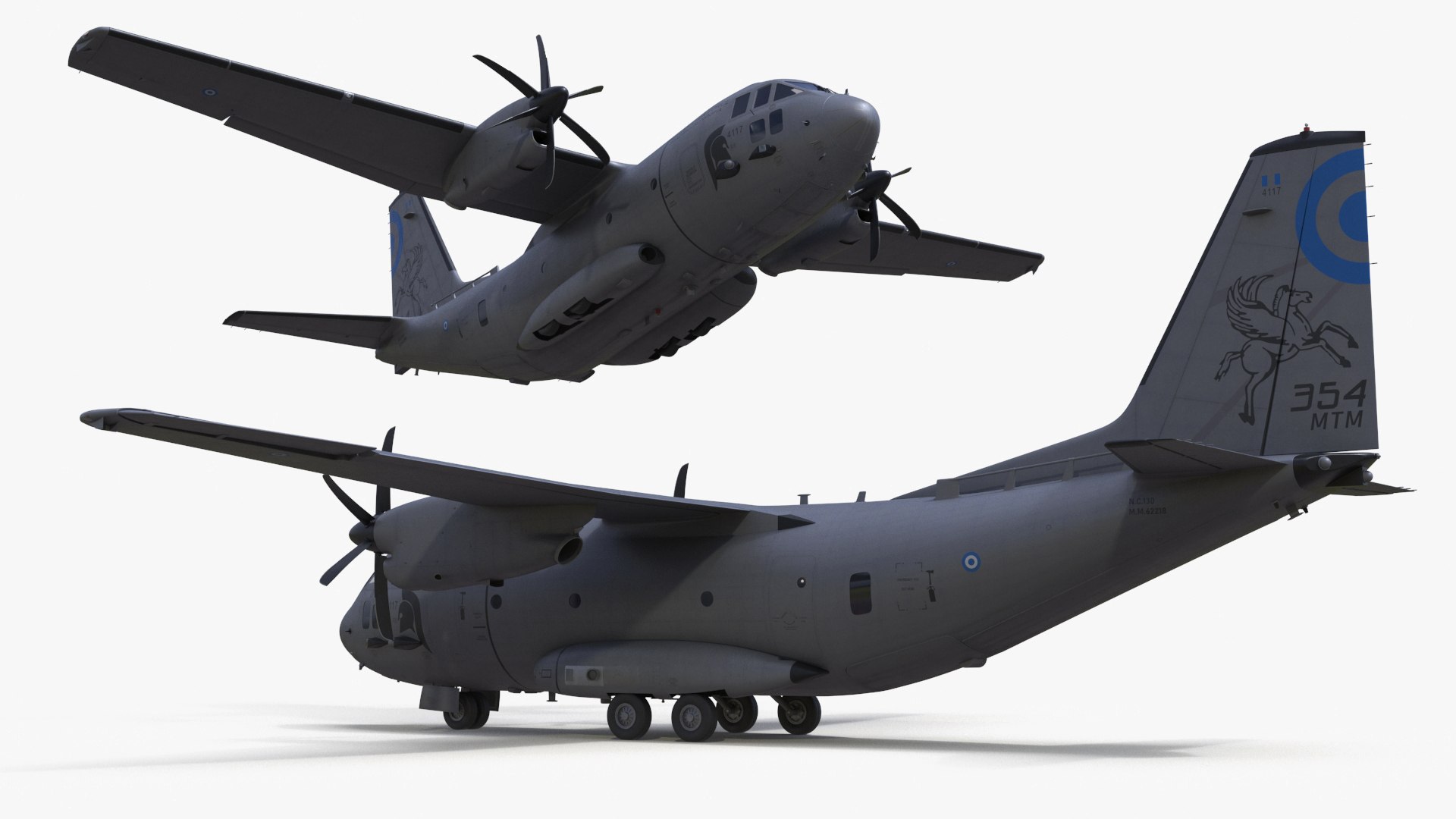 3D Alenia C-27J Spartan Greece Flight https://p.turbosquid.com/ts-thumb/x7/e4iULP/ZP/aleniac27jspartangreeceflightmb3dmodel012/jpg/1729694958/1920x1080/fit_q87/3ee2d7630c6c846a4e752345c134df24a5f4e56e/aleniac27jspartangreeceflightmb3dmodel012.jpg