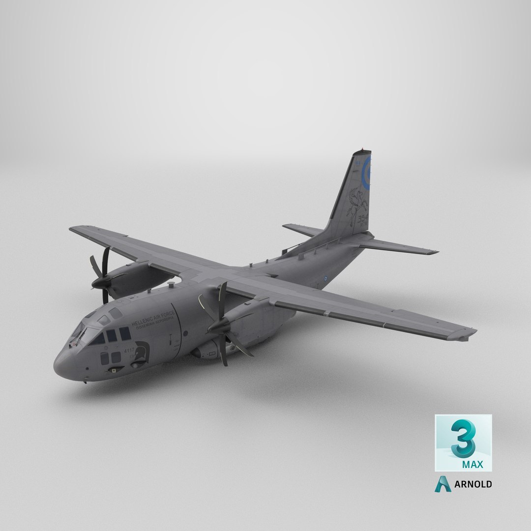 3D Alenia C-27J Spartan Greece Flight https://p.turbosquid.com/ts-thumb/x7/e4iULP/au/stemcell_max_arnold_render/png/1740477869/1920x1080/fit_q87/92a3c8a4fb155ecbec728c35a467fb6e4a9b4ab7/stemcell_max_arnold_render.jpg