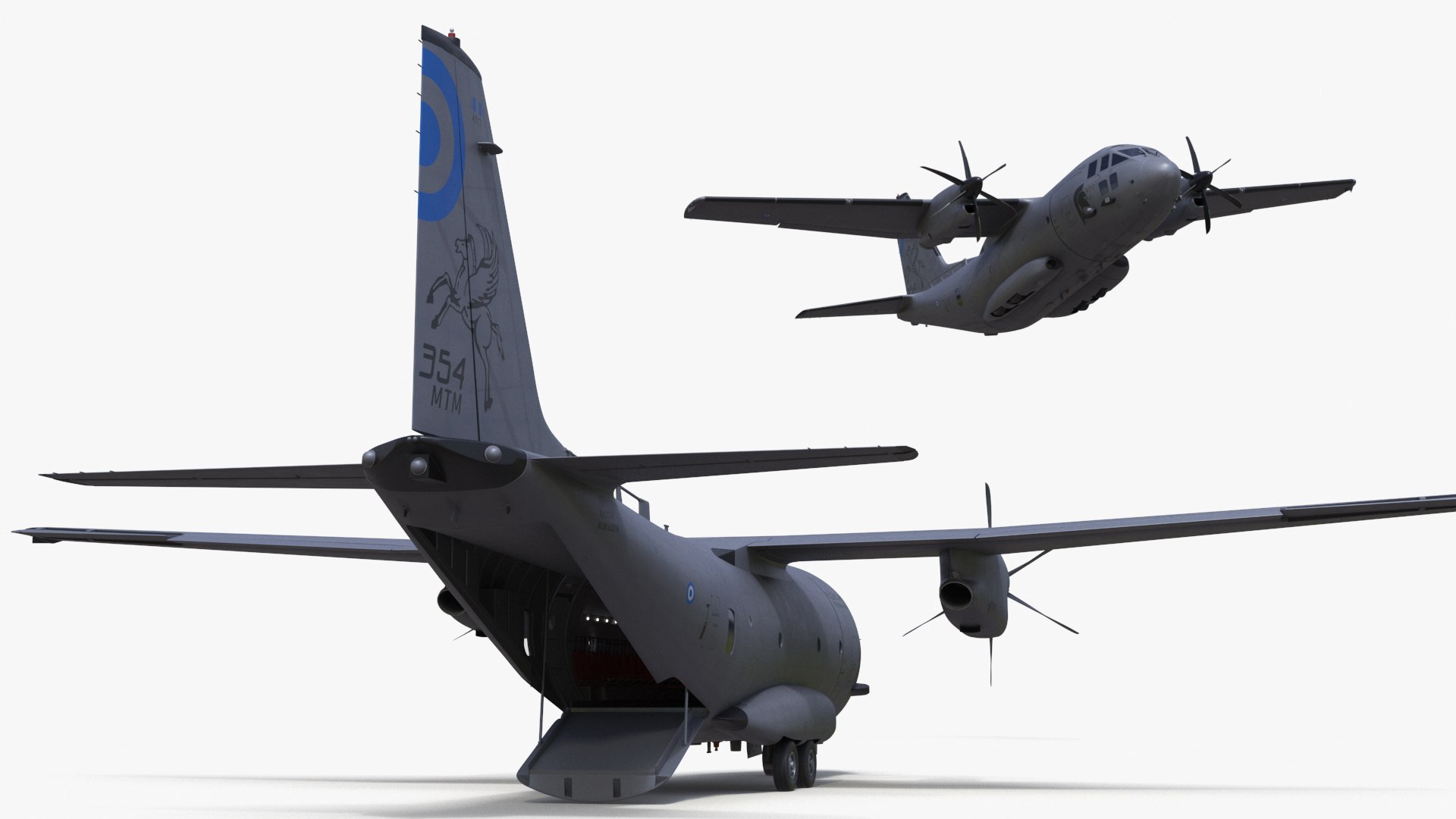 3D Alenia C-27J Spartan Greece Flight https://p.turbosquid.com/ts-thumb/x7/e4iULP/et/aleniac27jspartangreeceflightmb3dmodel019/jpg/1729694994/1920x1080/fit_q87/43dafdee99140a786ab5284e3dc37aca0b033482/aleniac27jspartangreeceflightmb3dmodel019.jpg