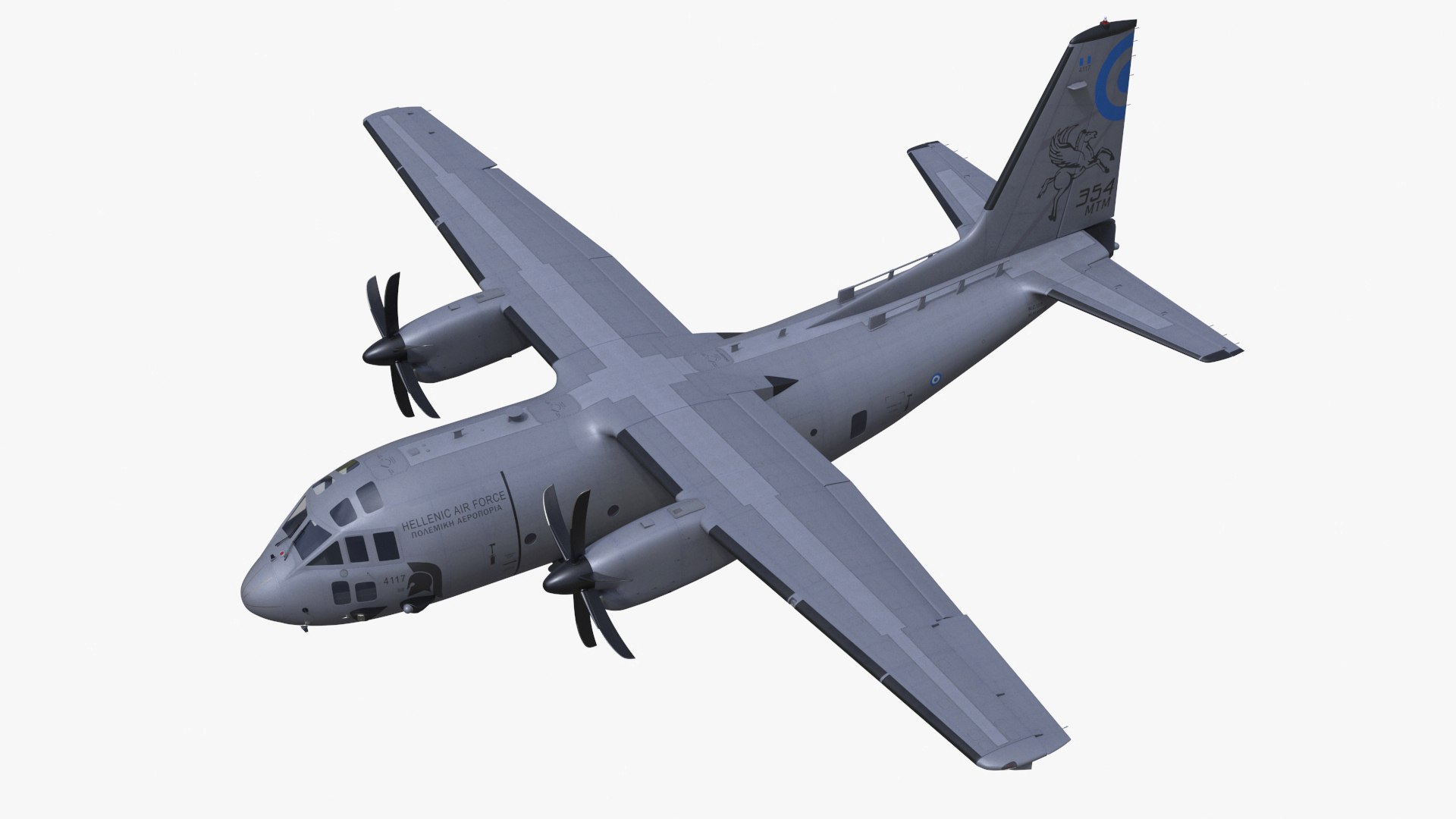 3D Alenia C-27J Spartan Greece Flight https://p.turbosquid.com/ts-thumb/x7/e4iULP/ir/aleniac27jspartangreeceflightmb3dmodel013/jpg/1729694964/1920x1080/fit_q87/af68e5573169da1960ce11f4467240a6970bb223/aleniac27jspartangreeceflightmb3dmodel013.jpg
