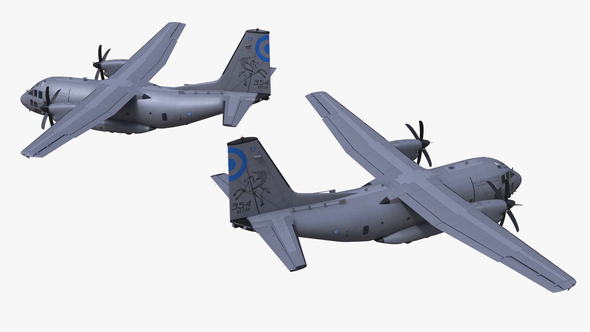 3D Alenia C-27J Spartan Greece Flight https://p.turbosquid.com/ts-thumb/x7/e4iULP/mG/aleniac27jspartangreeceflightmb3dmodel022/jpg/1729695011/1920x1080/fit_q87/ce25e2b63a8fd13396e2ded870dfc94328c05486/aleniac27jspartangreeceflightmb3dmodel022.jpg