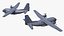알레니아 C-27J 스파르탄 그리스 비행