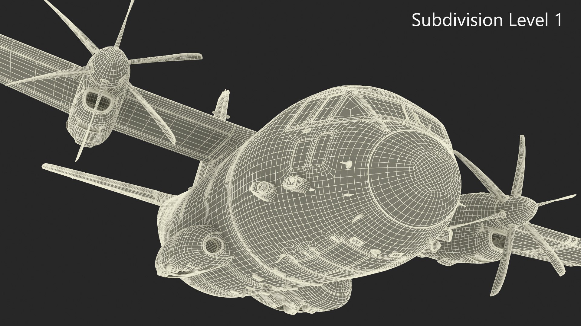 3D Alenia C-27J Spartan Greece Flight https://p.turbosquid.com/ts-thumb/x7/e4iULP/p1/aleniac27jspartangreeceflightmb3dmodel025/jpg/1729695027/1920x1080/fit_q87/c76ef3b5f6318a821999a981a26dac6f75e40309/aleniac27jspartangreeceflightmb3dmodel025.jpg