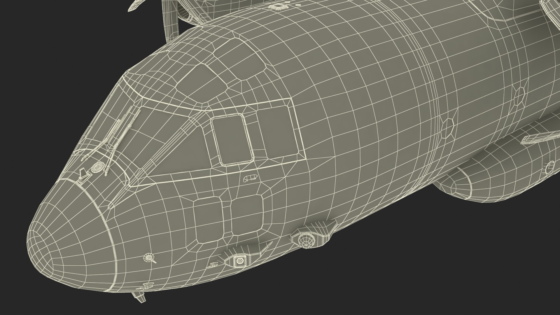 3D Alenia C-27J Spartan Greece Flight https://p.turbosquid.com/ts-thumb/x7/e4iULP/uA/aleniac27jspartangreeceflightmb3dmodel033/jpg/1729695069/1920x1080/fit_q87/eeb0c8f46abb1bd34620835e2d9621c873f48cbf/aleniac27jspartangreeceflightmb3dmodel033.jpg