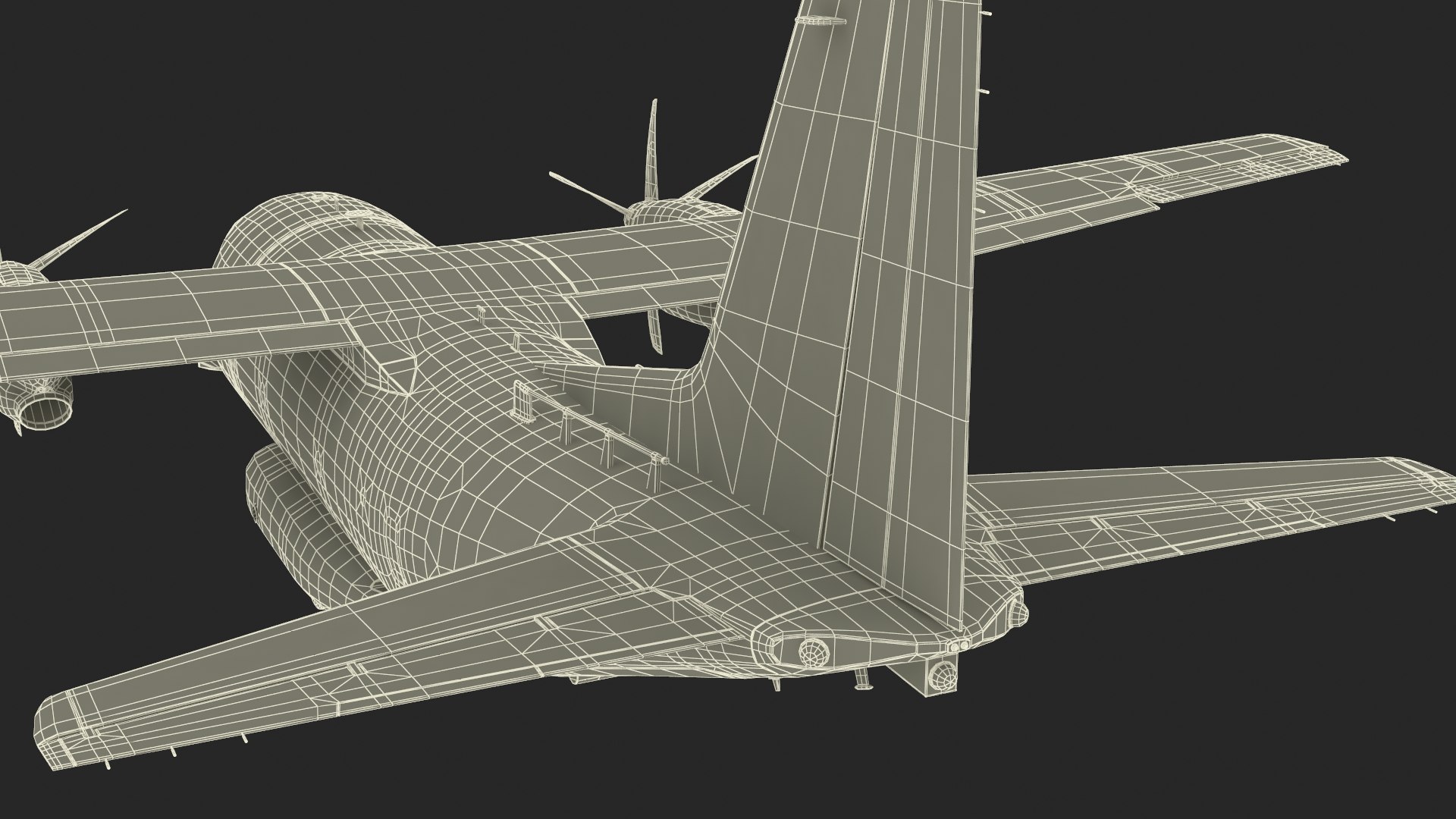 3D Alenia C-27J Spartan Greece Flight https://p.turbosquid.com/ts-thumb/x7/e4iULP/xM/aleniac27jspartangreeceflightmb3dmodel032/jpg/1729695064/1920x1080/fit_q87/36297e475ec1e5944e0ab2be0bb2d741b7872475/aleniac27jspartangreeceflightmb3dmodel032.jpg