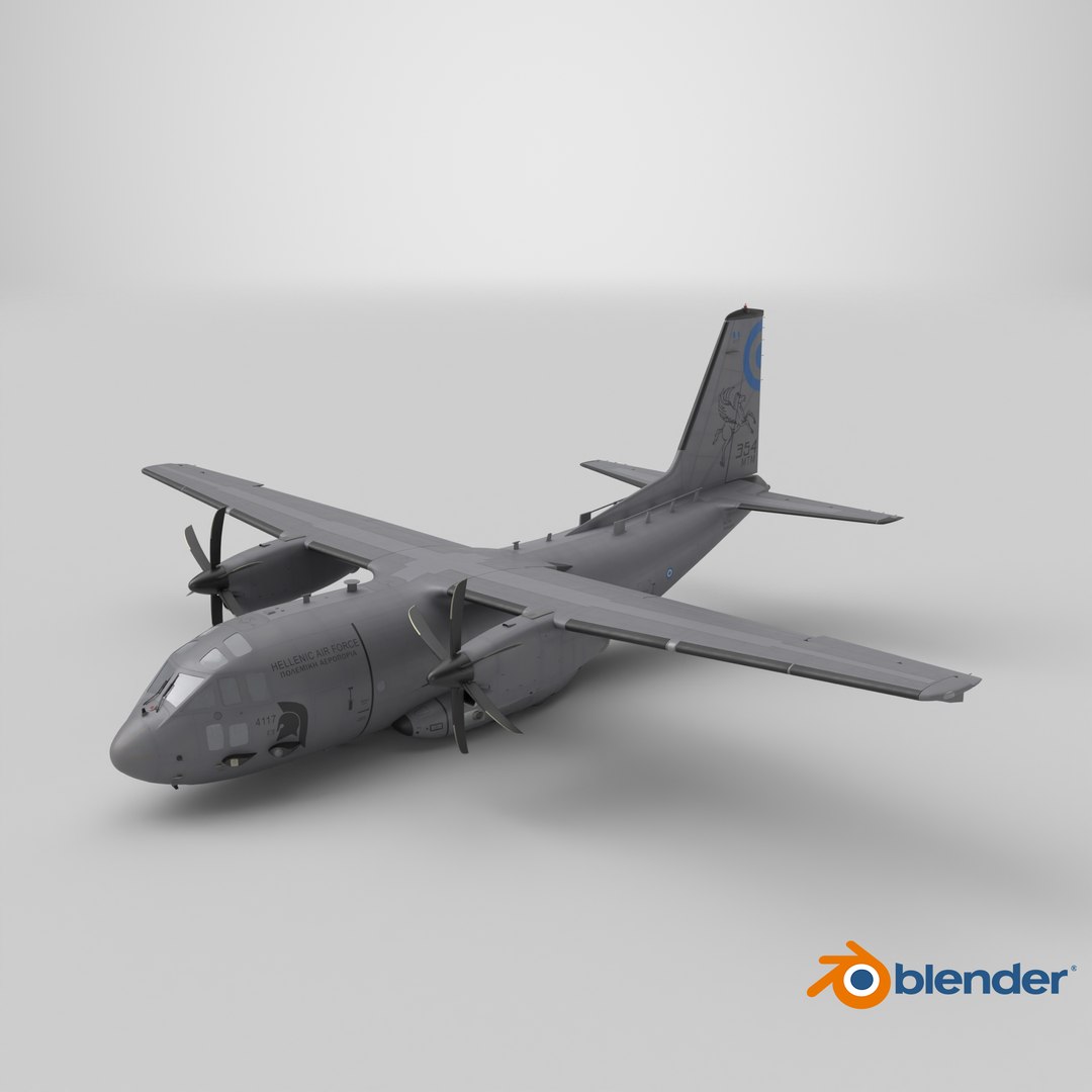 3D Alenia C-27J Spartan Greece Flight https://p.turbosquid.com/ts-thumb/x7/e4iULP/ya/stemcell_blender_cycles_render/png/1740477858/1920x1080/fit_q87/da0f8b571d20140b9cc1f247ea0234ff60158178/stemcell_blender_cycles_render.jpg