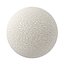 Tecido Boucle 01 Materiais