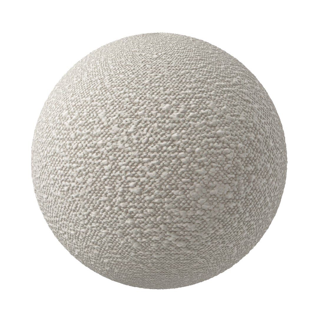 Boucle Fabric 01 Materials model https://p.turbosquid.com/ts-thumb/x7/f4l0p9/67/preview12/jpg/1679578583/1920x1080/fit_q87/70173c7aebaee14d885bd7b1eb54433e85d62ae4/preview12.jpg