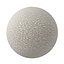 Tecido Boucle 01 Materiais