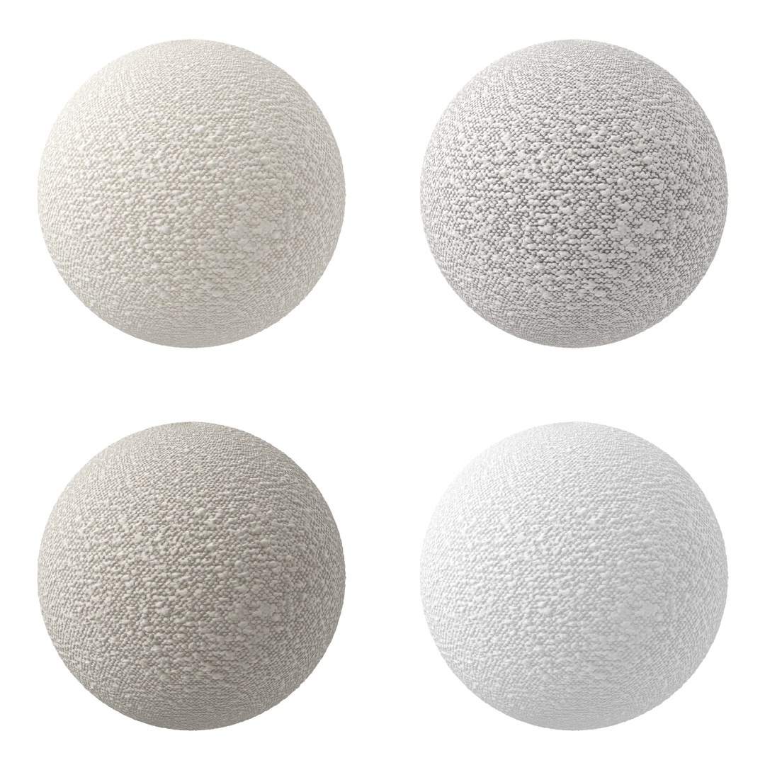 Boucle Fabric 01 Materials model https://p.turbosquid.com/ts-thumb/x7/f4l0p9/7r/preview02/jpg/1679578567/1920x1080/fit_q87/e9fe632be24d48a7f2e84cb5176ecd08c3f55920/preview02.jpg