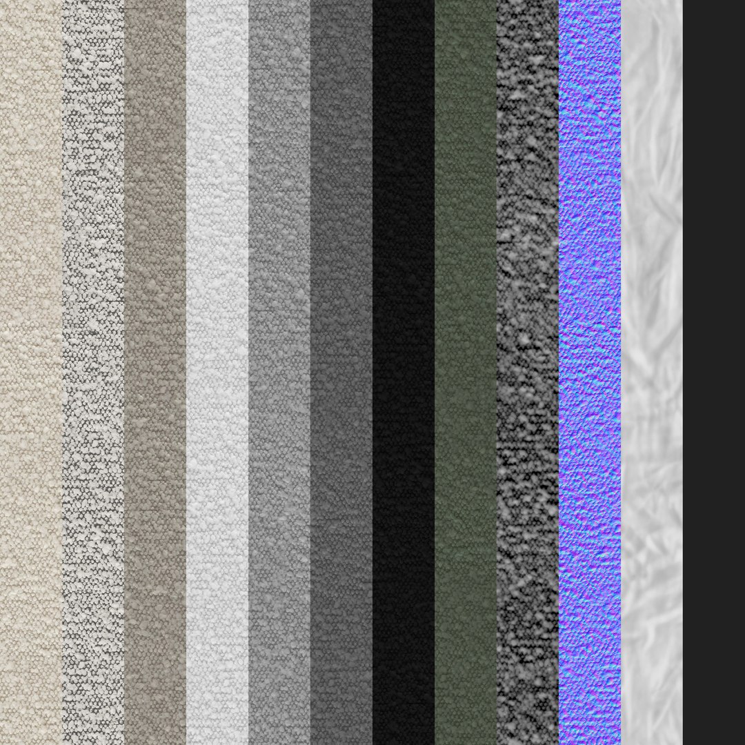 Boucle Fabric 01 Materials model https://p.turbosquid.com/ts-thumb/x7/f4l0p9/9C/preview07/jpg/1679578573/1920x1080/fit_q87/f49526e5601fdbf4d92b36812ddbcc15b7941a5c/preview07.jpg
