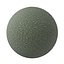 Tecido Boucle 01 Materiais