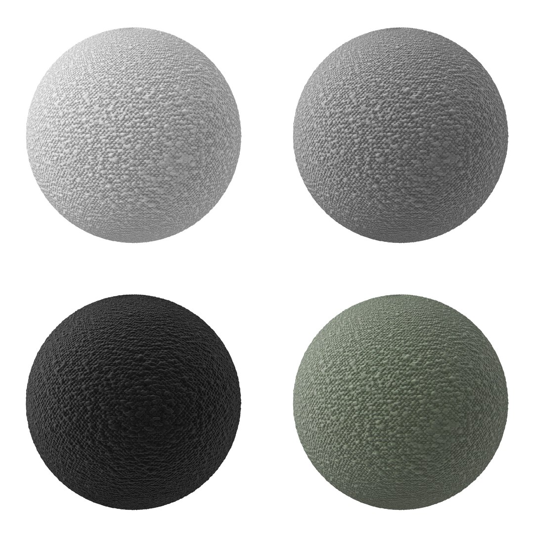 Boucle Fabric 01 Materials model https://p.turbosquid.com/ts-thumb/x7/f4l0p9/NS/preview03/jpg/1679578566/1920x1080/fit_q87/9f547f9bd3ff75972069aa0aa25a3fb7d0daa21e/preview03.jpg