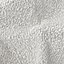 Tecido Boucle 01 Materiais