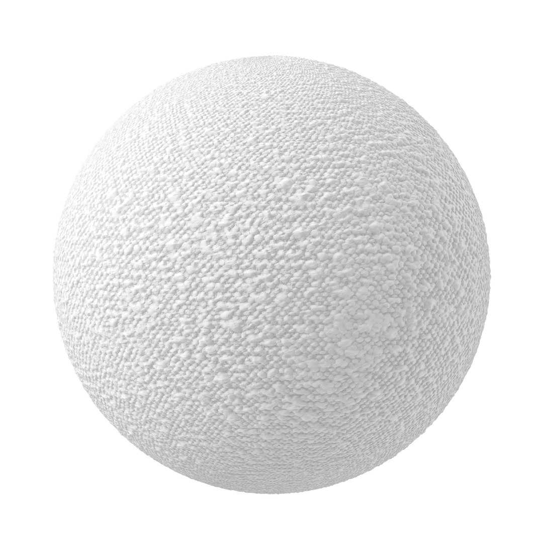 Boucle Fabric 01 Materials model https://p.turbosquid.com/ts-thumb/x7/f4l0p9/cK/preview11/jpg/1679578579/1920x1080/fit_q87/7c893db37fbe9e479f79950d9ebbbf7938221510/preview11.jpg