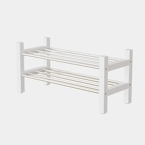 IKEA - TJUSIG 3D model