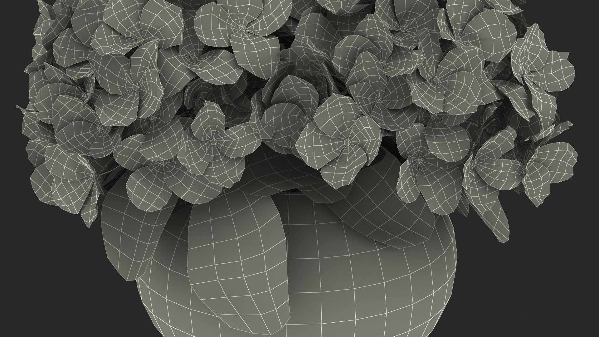 3D white hydrangea macrophylla glass bowl model https://p.turbosquid.com/ts-thumb/x7/fyI4UT/LBHgjZeb/whitehydrangeamacrophyllainglassbowlmb3dmodel024/jpg/1597451030/1920x1080/fit_q87/a0189b828d0ff9402f200d707e40bf69e40576b8/whitehydrangeamacrophyllainglassbowlmb3dmodel024.jpg