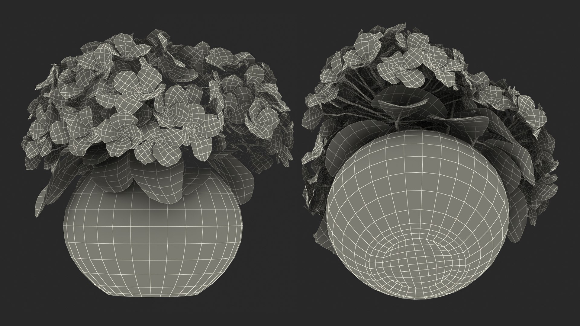 3D white hydrangea macrophylla glass bowl model https://p.turbosquid.com/ts-thumb/x7/fyI4UT/h2CRoFts/whitehydrangeamacrophyllainglassbowlmb3dmodel022/jpg/1597451009/1920x1080/fit_q87/57c3951b255c2d12c6f4e162b1a09a23b9c7d501/whitehydrangeamacrophyllainglassbowlmb3dmodel022.jpg