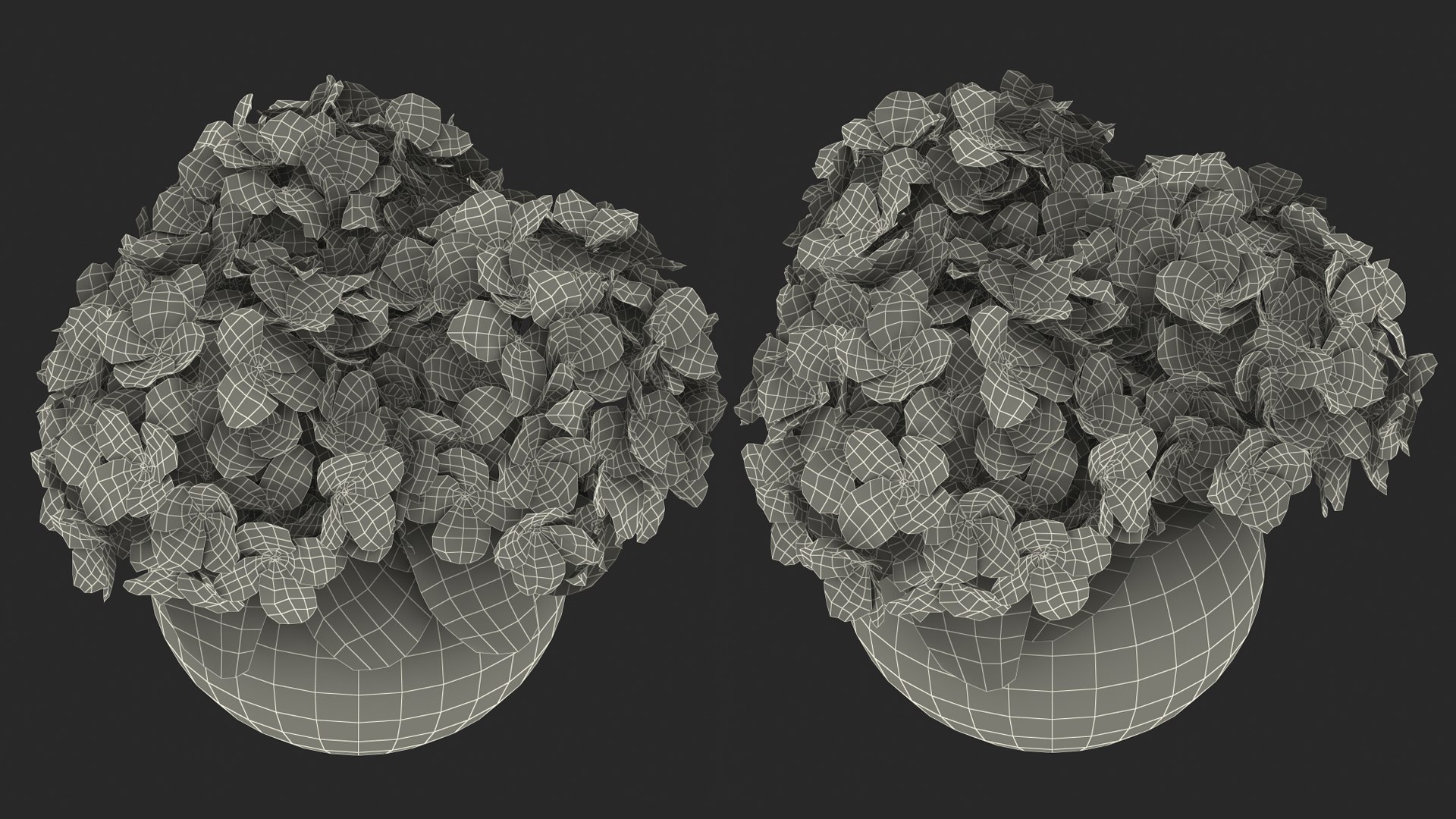3D white hydrangea macrophylla glass bowl model https://p.turbosquid.com/ts-thumb/x7/fyI4UT/ssPBLWvx/whitehydrangeamacrophyllainglassbowlmb3dmodel021/jpg/1597450999/1920x1080/fit_q87/dc0e9c21efe9d23810aa3bcad1cdb63e72fb4c48/whitehydrangeamacrophyllainglassbowlmb3dmodel021.jpg