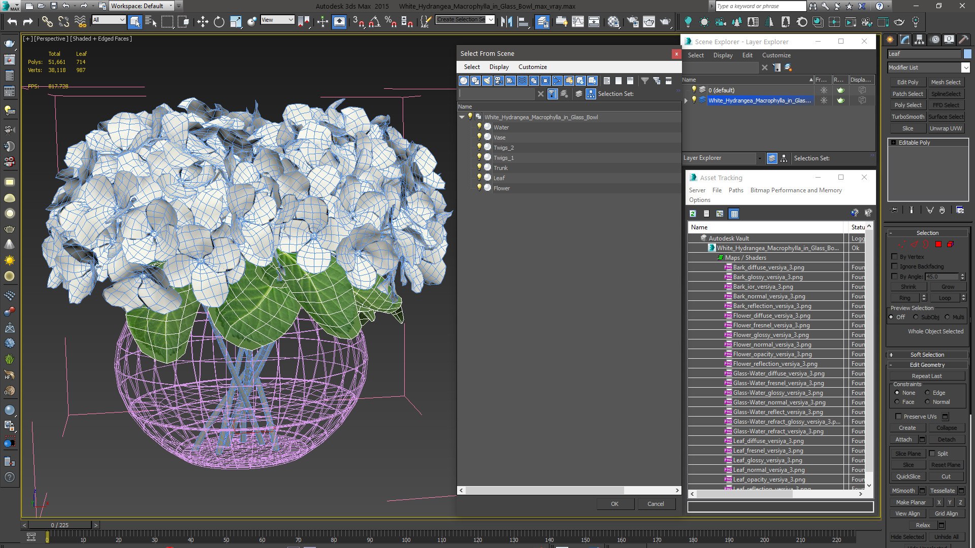 3D white hydrangea macrophylla glass bowl model https://p.turbosquid.com/ts-thumb/x7/fyI4UT/z0jb1kWf/whitehydrangeamacrophyllainglassbowlmb3dmodel016/jpg/1597450946/1920x1080/fit_q87/d677b59307652ec32d1aecd0828955053570e5aa/whitehydrangeamacrophyllainglassbowlmb3dmodel016.jpg