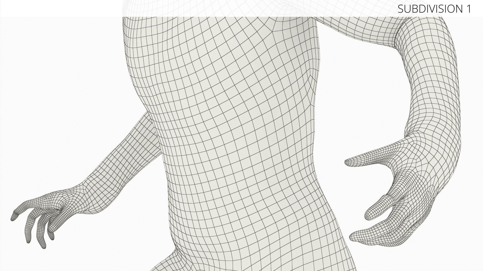 3D Attacking Mummy in Clean Bandages https://p.turbosquid.com/ts-thumb/x7/gjKlyU/PX/attacking_mummy_in_clean_bandages_009/jpg/1758775103/1920x1080/fit_q87/14c5c3f1ecf3c94a9c3f54f89ef65397e499e28d/attacking_mummy_in_clean_bandages_009.jpg