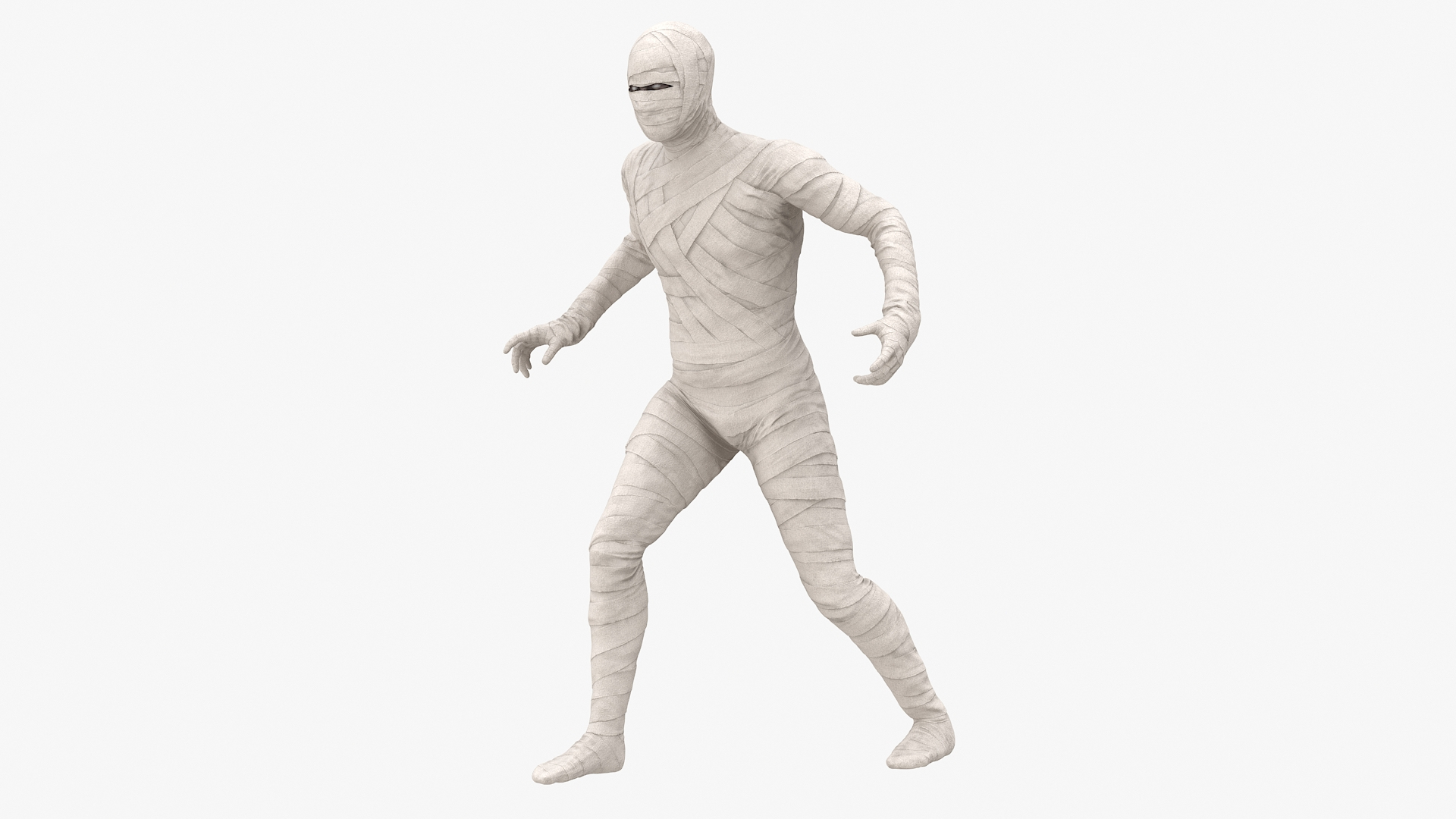 3D Attacking Mummy in Clean Bandages https://p.turbosquid.com/ts-thumb/x7/gjKlyU/Zw/attacking_mummy_in_clean_bandages_360/jpg/1758775001/1920x1080/turn_fit_q99/4cb908191f62e7134542757e8432dfe5b17d5b9a/attacking_mummy_in_clean_bandages_360-1.jpg