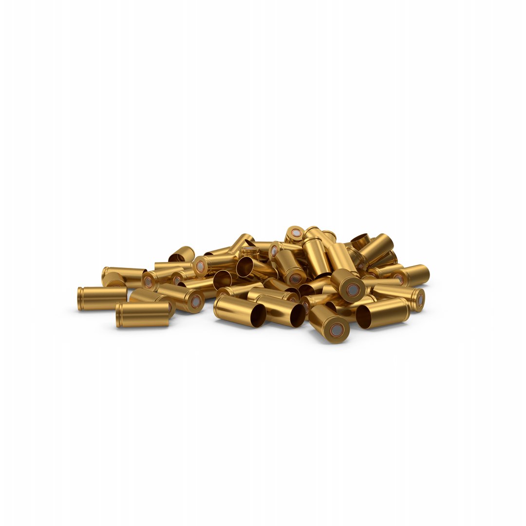 3D model Pile Of Bullet Cartridges https://p.turbosquid.com/ts-thumb/x7/iEzqtb/1S/pileofbulletcartridges.h02.2k/png/1642528166/1920x1080/fit_q87/0964c4b1f9e062bbe4e025f7c470f9d88d795006/pileofbulletcartridges.h02.2k.jpg