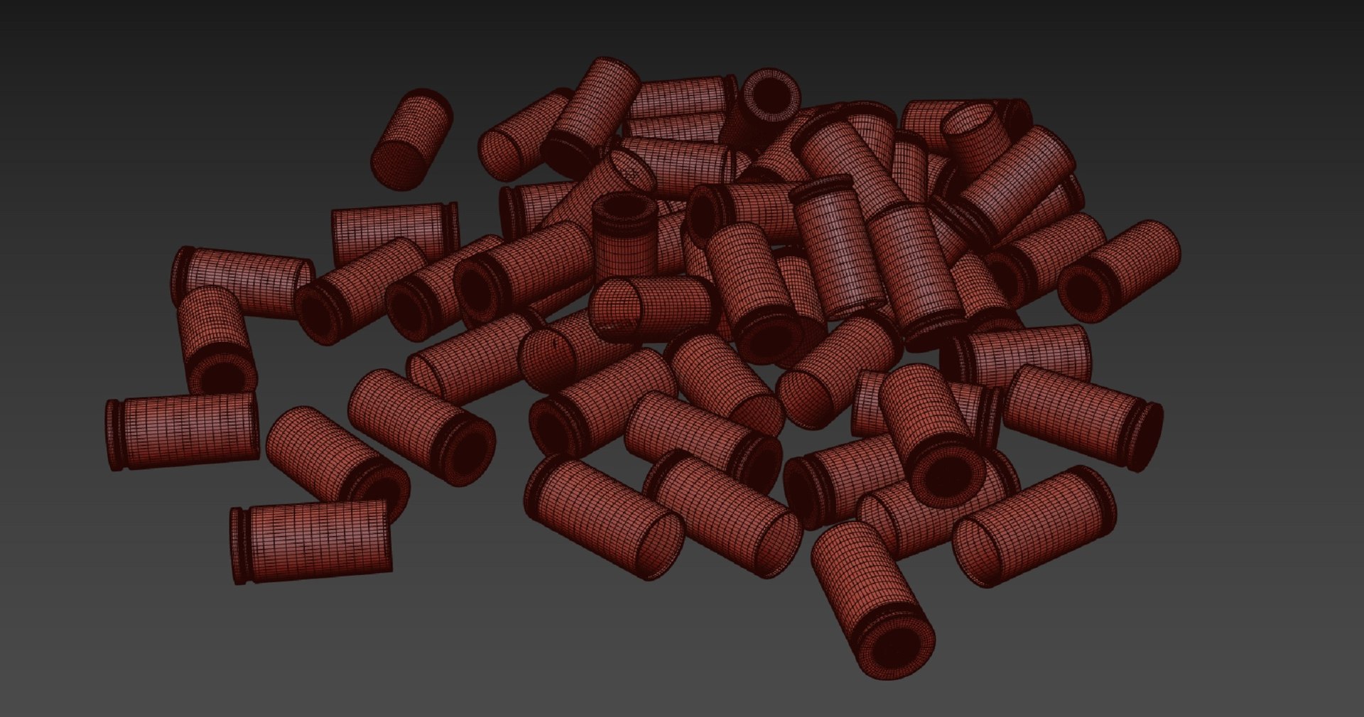 3D model Pile Of Bullet Cartridges https://p.turbosquid.com/ts-thumb/x7/iEzqtb/LF/6455645/jpg/1642587922/1920x1080/fit_q87/c266cac88283d282cf999a1f4fad25f9e51da404/6455645.jpg
