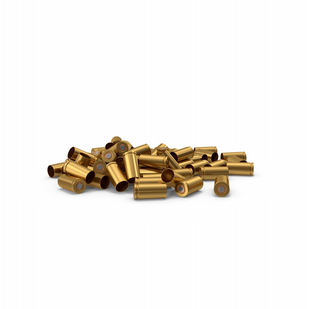 3D model Pile Of Bullet Cartridges https://p.turbosquid.com/ts-thumb/x7/iEzqtb/XQ/pileofbulletcartridges.h10.2k/png/1642528168/1920x1080/fit_q87/ca7329aa3e705c7bdb25473736c3afd52ba9447f/pileofbulletcartridges.h10.2k.jpg