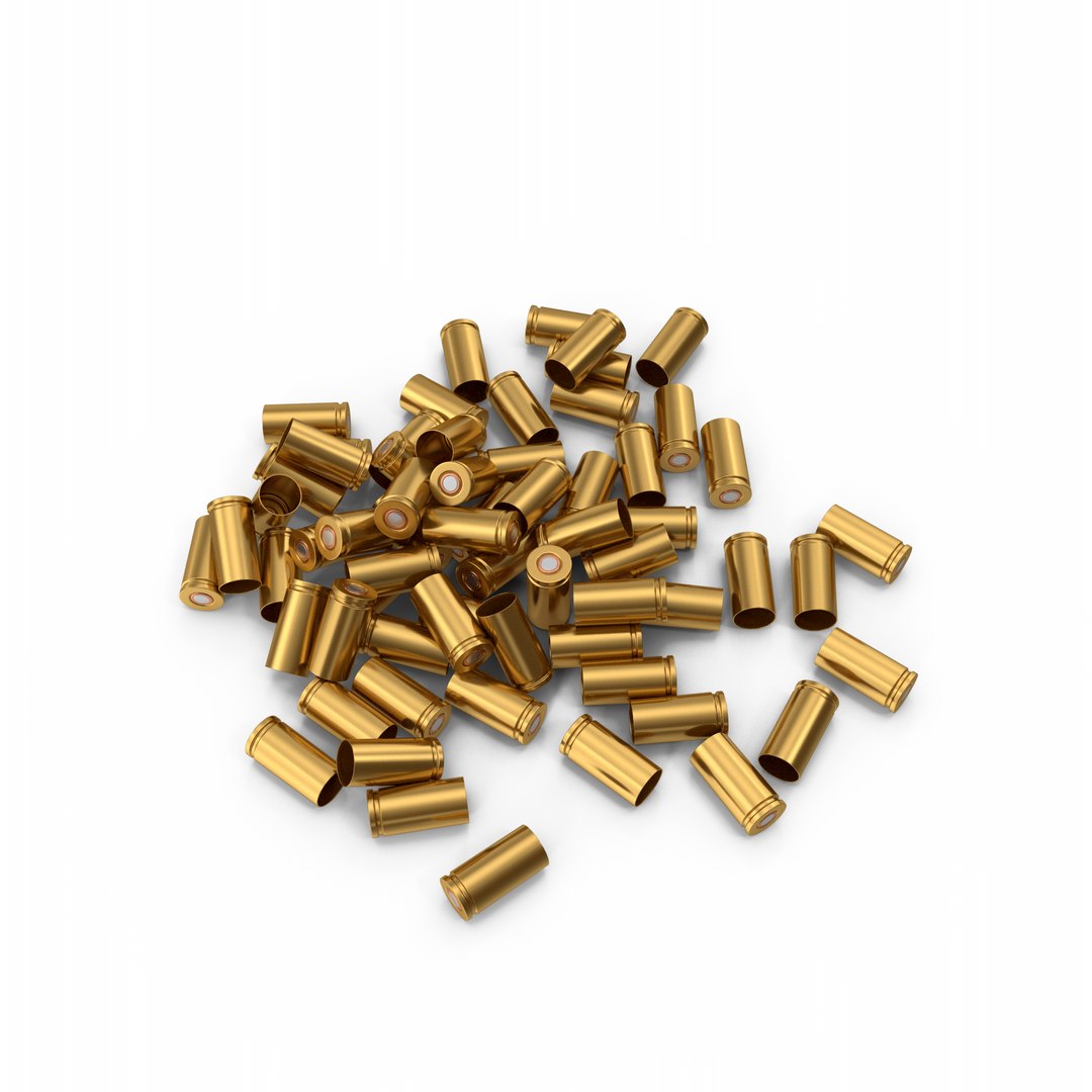 3D model Pile Of Bullet Cartridges https://p.turbosquid.com/ts-thumb/x7/iEzqtb/zm/pileofbulletcartridges.d12.2k/png/1642528349/1920x1080/fit_q87/ac4797fba8fe9de5f3467201530d027ca799daf6/pileofbulletcartridges.d12.2k.jpg