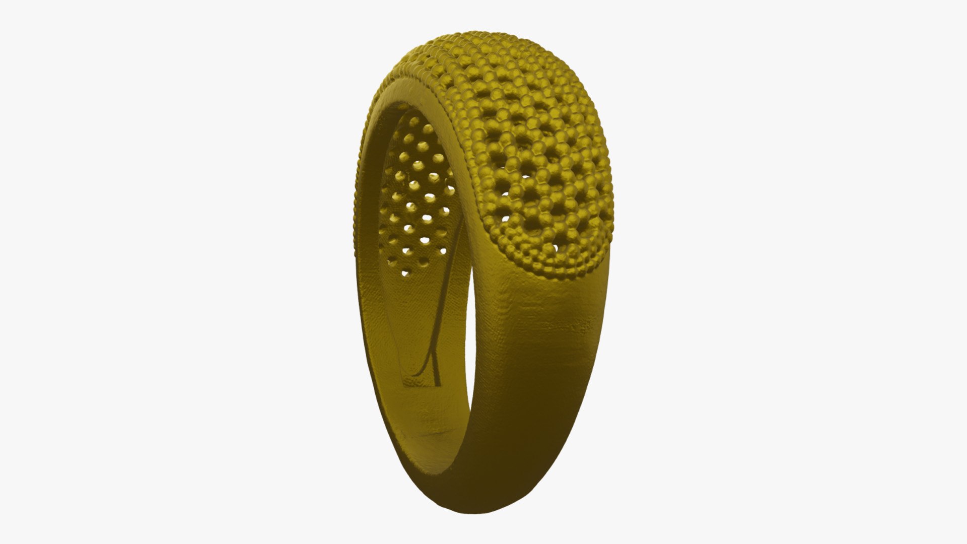 3D model My ring https://p.turbosquid.com/ts-thumb/x7/k5UvoJ/II/myring4/jpg/1695642536/1920x1080/fit_q87/be57963dffb0a7980da7a899158f5230bfa58f83/myring4.jpg