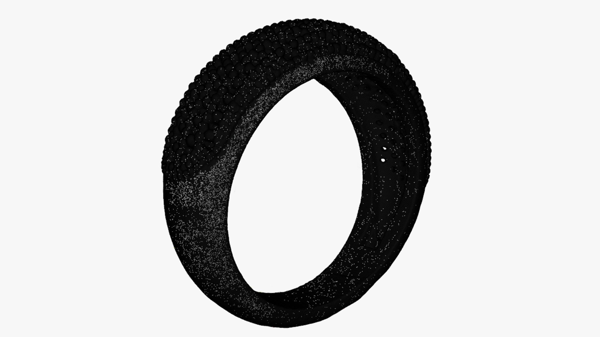 3D model My ring https://p.turbosquid.com/ts-thumb/x7/k5UvoJ/Kq/myringwire/jpg/1695642579/1920x1080/fit_q87/773525b915c06f21064ec2377896db3b0acb81f1/myringwire.jpg