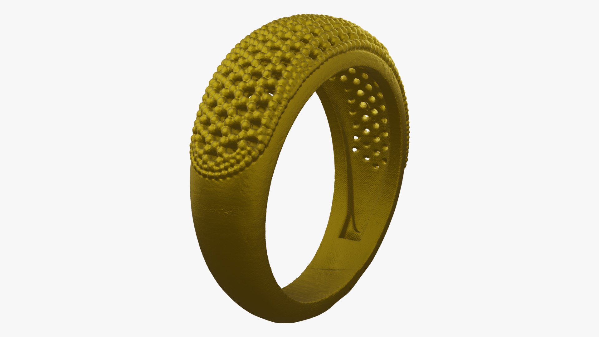3D model My ring https://p.turbosquid.com/ts-thumb/x7/k5UvoJ/dO/myring5/jpg/1695642537/1920x1080/fit_q87/076d53e465a228fa368577a3581bcce653cdc72c/myring5.jpg