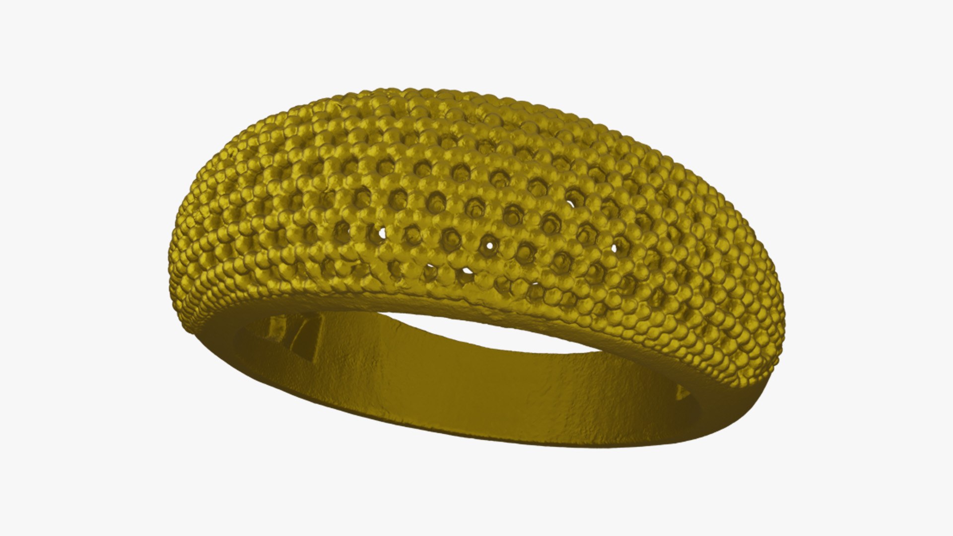 3D model My ring https://p.turbosquid.com/ts-thumb/x7/k5UvoJ/fE/myring2/jpg/1695642535/1920x1080/fit_q87/82ec6d36d424e65abd3bbe326460d8be82c10333/myring2.jpg