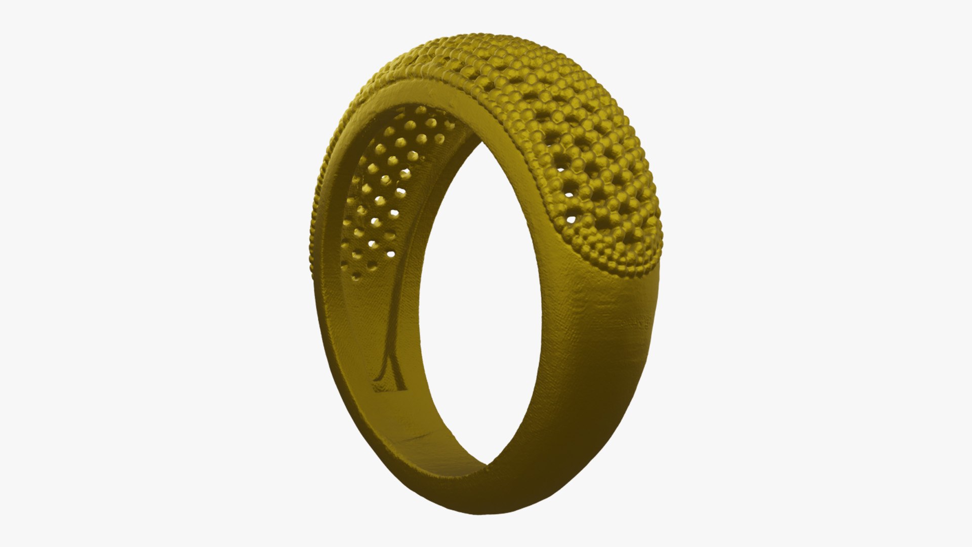 3D model My ring https://p.turbosquid.com/ts-thumb/x7/k5UvoJ/me/myring3/jpg/1695642535/1920x1080/fit_q87/f73934ee49c2a2762ef2cd4c4e306b1ffcc4bddc/myring3.jpg