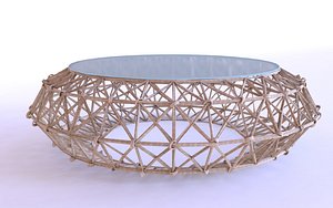max kenneth cobonpue polyethylene garden