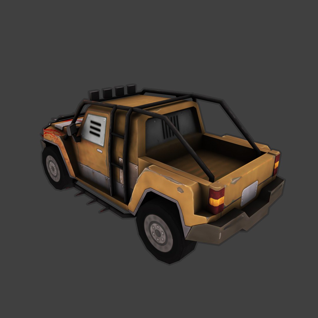 suv zombie max https://p.turbosquid.com/ts-thumb/x7/nD0yqr/G4RM4Low/3/png/1444896576/1920x1080/fit_q87/ee5bb96c937a1209d96e6196de07c4b2c856a935/3.jpg