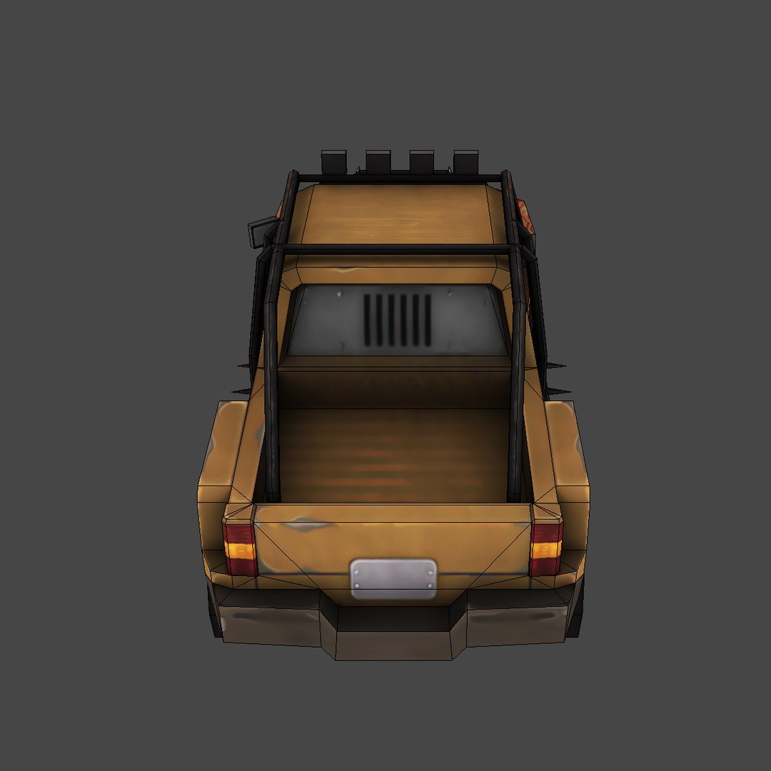 suv zombie max https://p.turbosquid.com/ts-thumb/x7/nD0yqr/ZjD3SJ0J/4/png/1444896576/1920x1080/fit_q87/93691d4e58b2468d954b457e0f2b7adb57272239/4.jpg