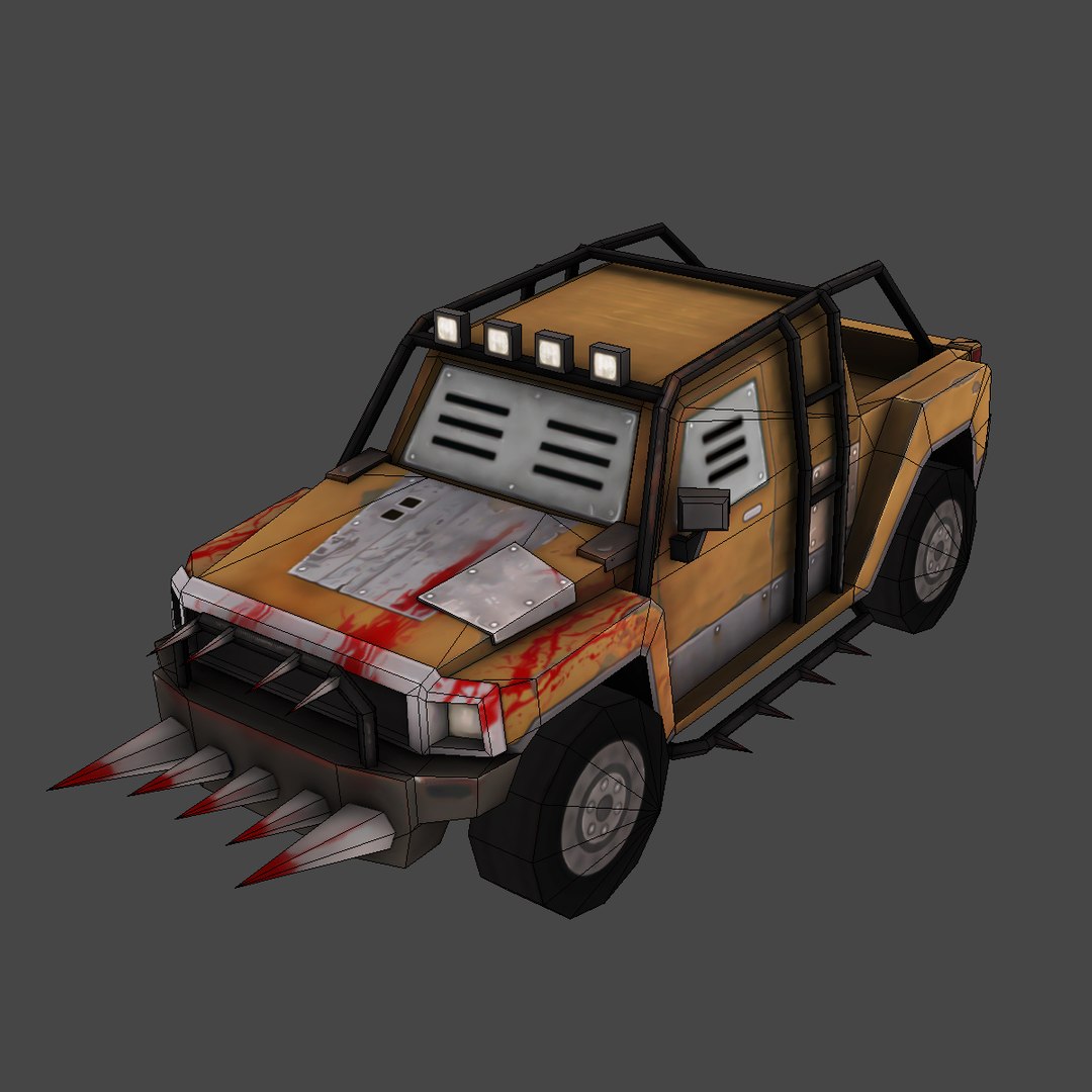 suv zombie max https://p.turbosquid.com/ts-thumb/x7/nD0yqr/hTY6BtEE/6/png/1444896577/1920x1080/fit_q87/6ef0cc6ea2bf2ae5870a171d7a12fb796fb16759/6.jpg
