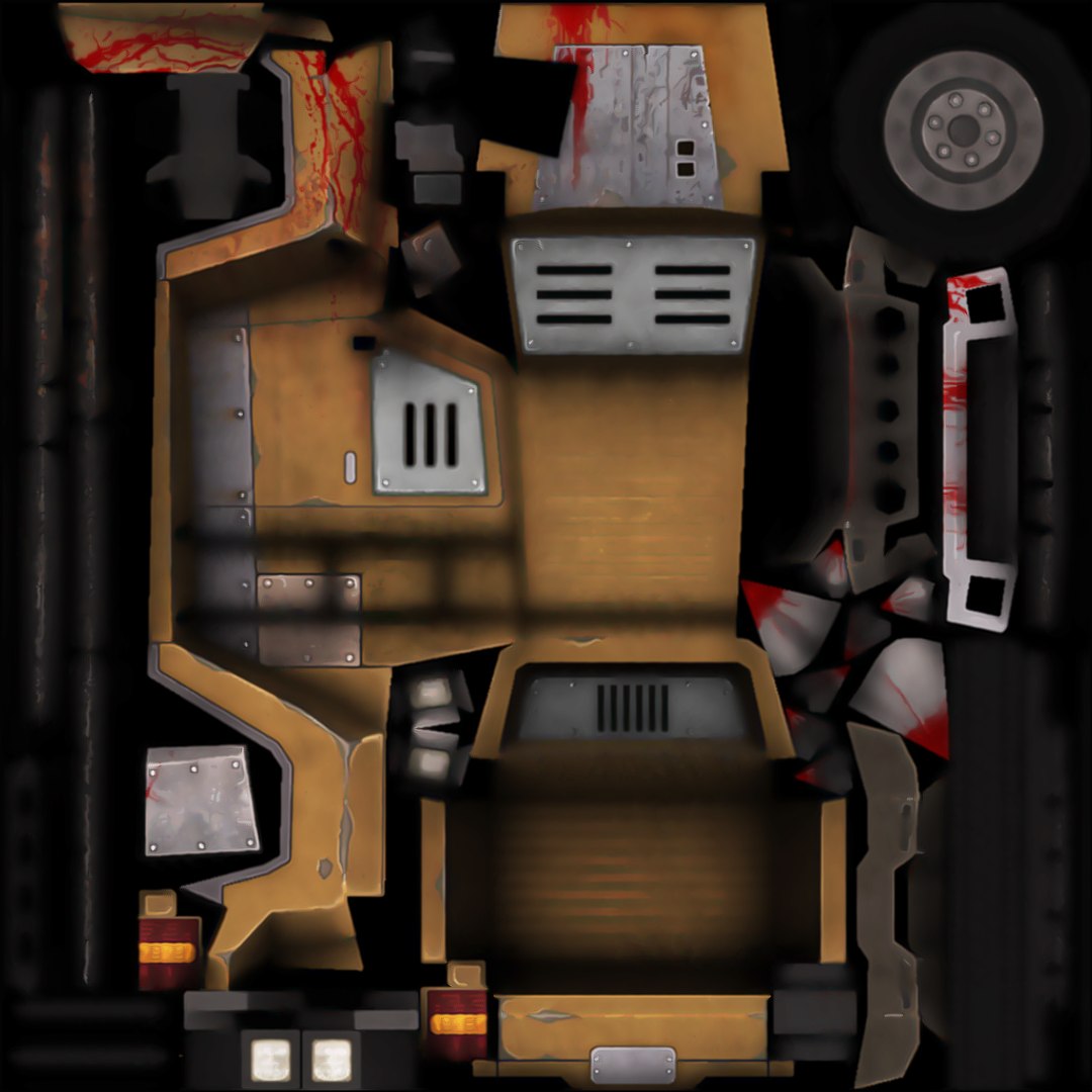 suv zombie max https://p.turbosquid.com/ts-thumb/x7/nD0yqr/oEMDxIQj/texture/png/1444896577/1920x1080/fit_q87/7cb071b6e314488195854edeebb42a7f15ff45ed/texture.jpg