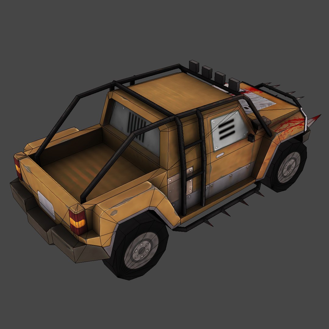 suv zombie max https://p.turbosquid.com/ts-thumb/x7/nD0yqr/sAFODBgC/5/png/1444896577/1920x1080/fit_q87/d1812d4d0b3eb07df496354779d08430c7afd078/5.jpg