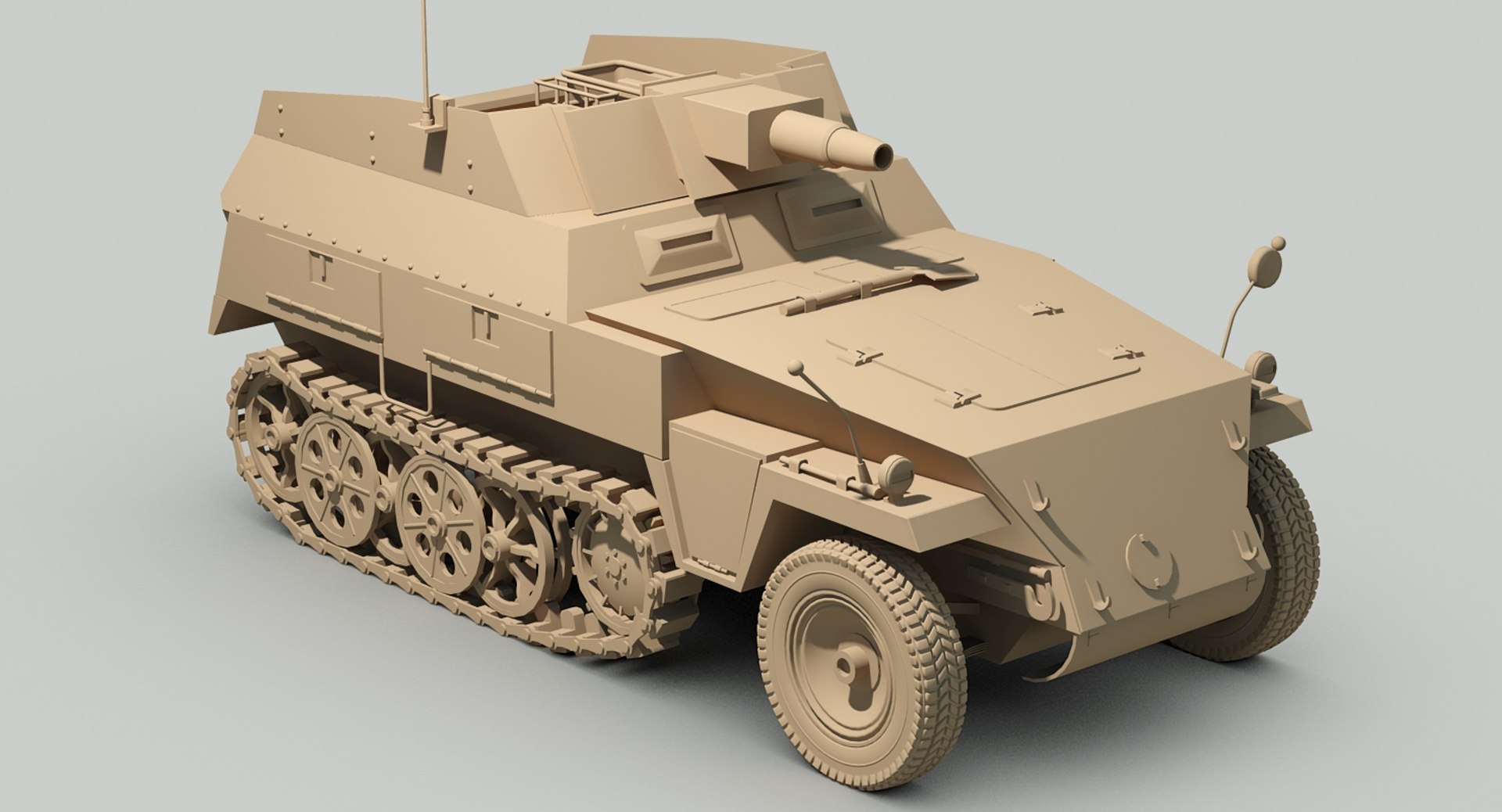 ww2 german sdkfz 250 3D model https://p.turbosquid.com/ts-thumb/x7/ncvTVa/2v2kKCQr/stum_b2/jpg/1553326024/1920x1080/fit_q87/c9ef7aa2cfae9f18aaa81feb1c4876670059bfe0/stum_b2.jpg