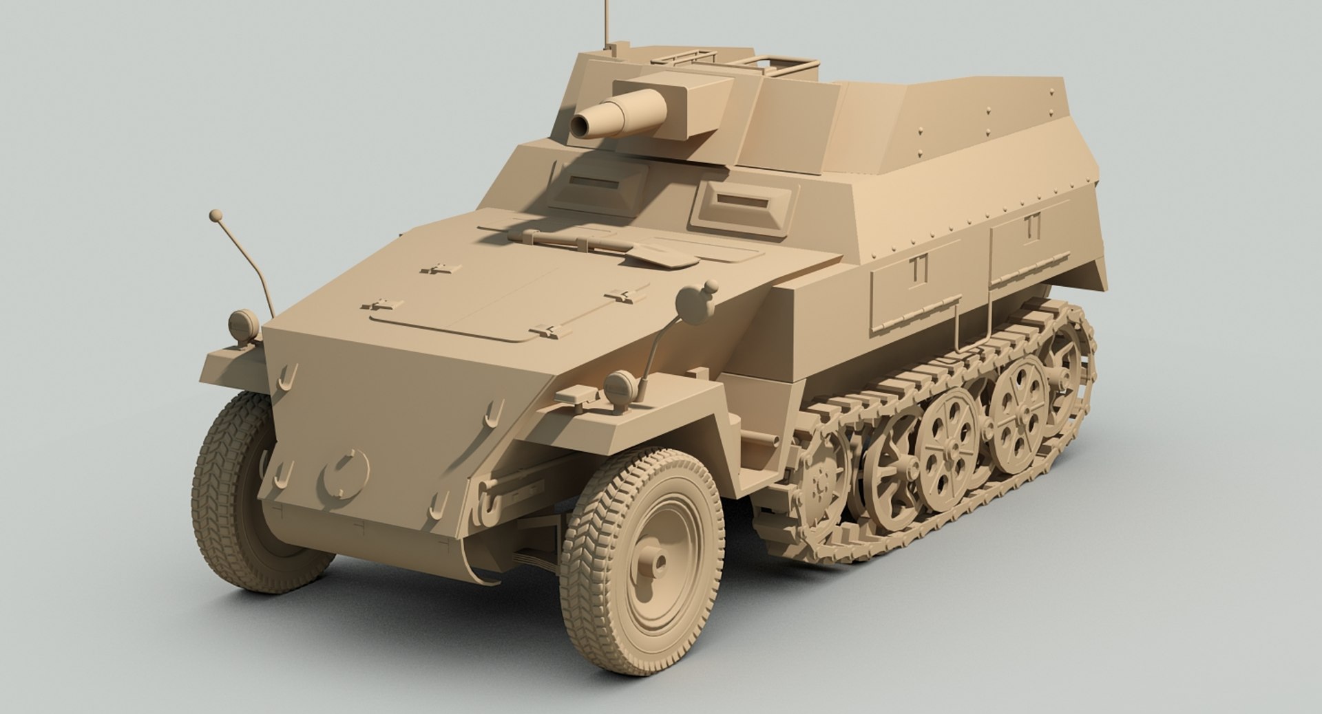 ww2 german sdkfz 250 3D model https://p.turbosquid.com/ts-thumb/x7/ncvTVa/F8wXx01p/stum_b1/jpg/1553326024/1920x1080/fit_q87/ec813c2fbffa84e319c7f43b3d74ae29432f76c4/stum_b1.jpg