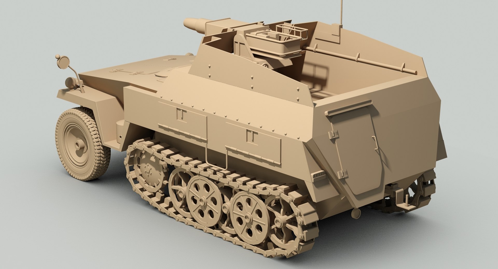 ww2 german sdkfz 250 3D model https://p.turbosquid.com/ts-thumb/x7/ncvTVa/UqBEEruL/stum_b4/jpg/1553326025/1920x1080/fit_q87/94bf51e63f730726f89aa3ff6996f57dc18573ca/stum_b4.jpg