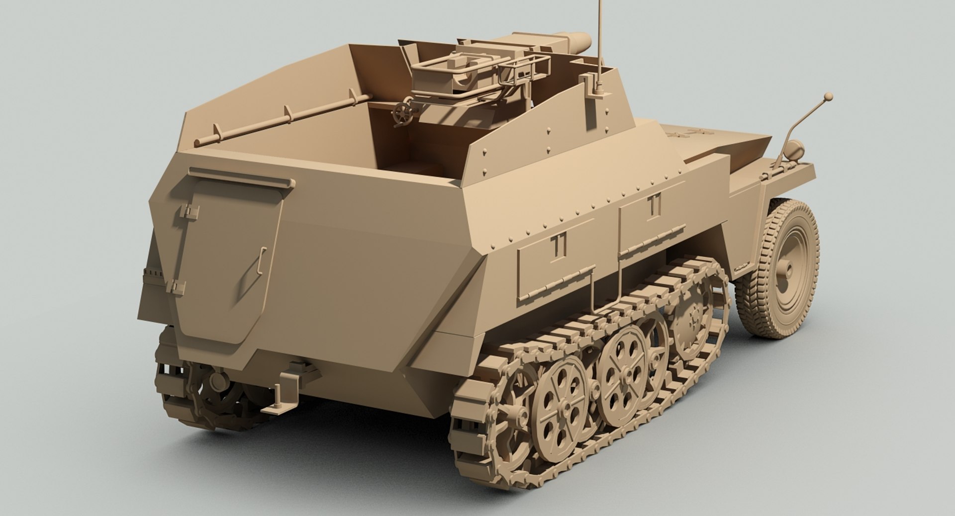 ww2 german sdkfz 250 3D model https://p.turbosquid.com/ts-thumb/x7/ncvTVa/YdZciyvq/stum_b3/jpg/1553326025/1920x1080/fit_q87/bb6881645807d0f0f85b7ef7225d369355dba550/stum_b3.jpg