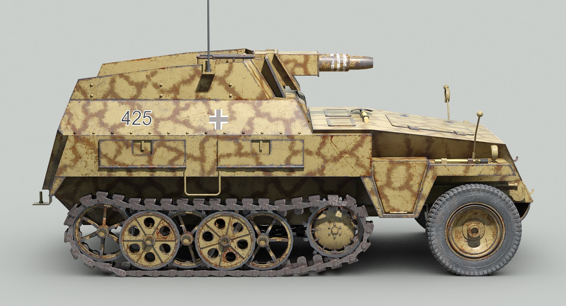 ww2 german sdkfz 250 3D model https://p.turbosquid.com/ts-thumb/x7/ncvTVa/kPq5vlBK/stum_8/jpg/1553326024/1920x1080/fit_q87/f164027bc4aab5802292cac836ff0c4f3b710430/stum_8.jpg