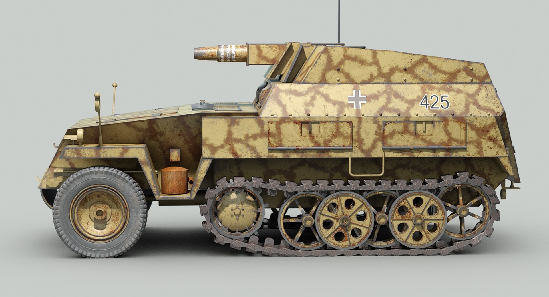 ww2 german sdkfz 250 3D model https://p.turbosquid.com/ts-thumb/x7/ncvTVa/oL4dpw7P/stum_5/jpg/1553326024/1920x1080/fit_q87/7e6822928efc0276033a5985f3beb292b0ec6542/stum_5.jpg